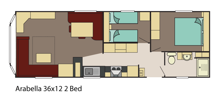 ARABELLA-36x12-2-BED-LAYOUT