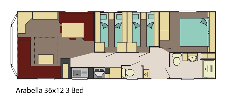 ARABELLA-36x12-3-BED-LAYOUT