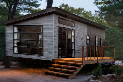 delta-athena lodge-caravan