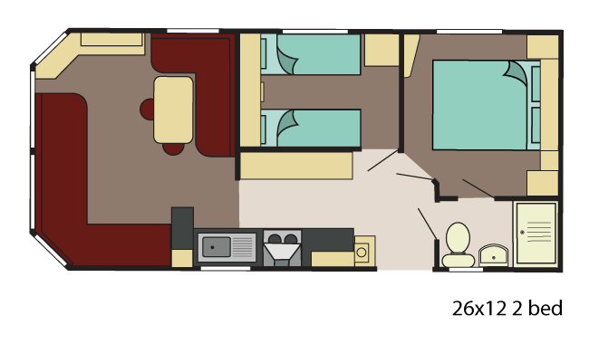 Avalon-26x12-2-bed