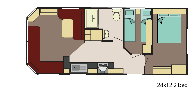 Avalon-28x12-2-bed