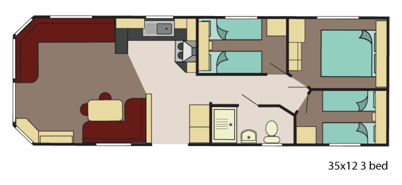 Avalon-35x12-3-bed