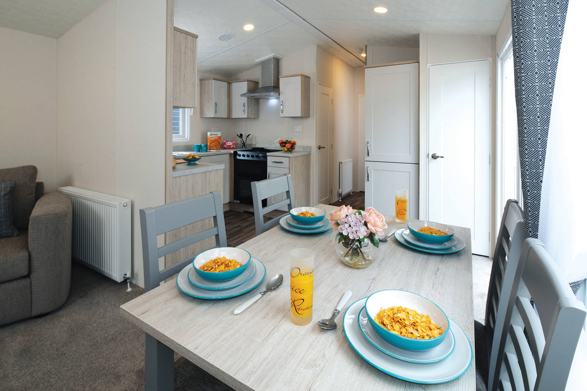 Delta Langford caravan lounge-3