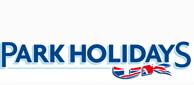 Park Holidays logo