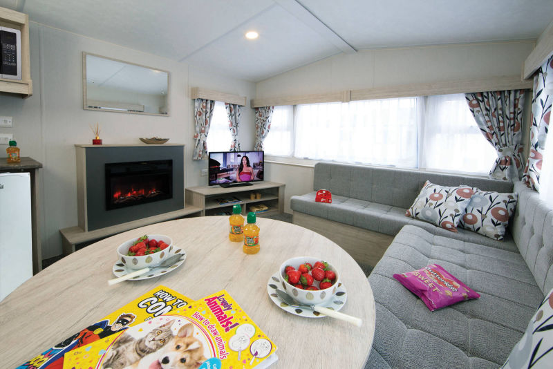 delta caravans santana caravan lounge2