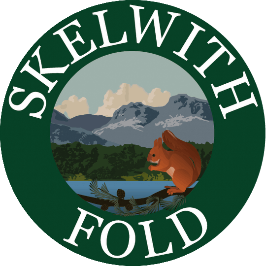 Skelwith Fold